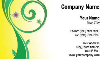 Featured Designs |--| At136017 | Laschon Robert Paul | Plant Nursery | Spa