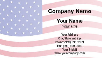 Americas | Featured Designs | Flags | International | Patriotic |--| America | Americana | At136081 | Background | Flag | Fourth Of July | Jozsef Szasz-fabian | July 4th | States | United | United States | United States Of America | Usa | Vfw