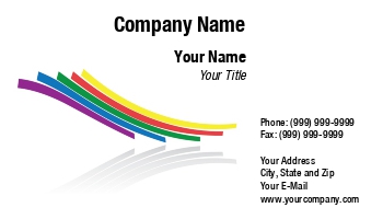 Featured Designs |--| Advertising | At136084 | Graphic Designer | Jozsef Szasz-fabian | Marketing | Promoter | Promotion