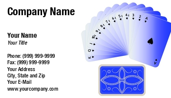 Featured Designs |--| At136182 | Cards | Casino | Gambling | Gaming | Laschon Robert Paul | Playing Cards | Poker