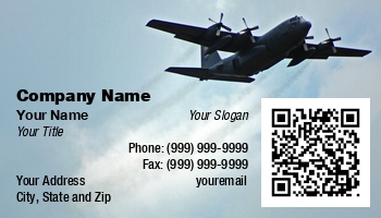 Air Force | Featured Designs | Military |--| 130 | Air | Aircraft | At136294 | C-130 | C-130 Hercules | Clouds | Flies | Fluffy | Hercules | Jay Schulz | Qr Code