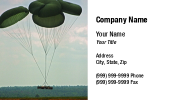 Featured Designs |--| Air Drop | Airborne | Airborne Logisticians | At136295 | Deliver | Drop | Exercise | Heavy | Help | Jay Schulz | Logisticians | Logistics | Parachutes | Parachuting | Riggers | Truck | Zone