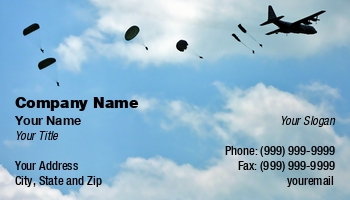 Army | Featured Designs | Military |--| 130 | Air Drop | At136304 | Blue | C-130 | C-130 Hercules | Card | Clouds | Dropping | Filled | Flies | Flight Training | Fluffy | Hercules | Jay Schulz | Jumper | Parachute | Parachuting | Paratrooper | Paratroopers | Pilot | Search And Rescue | Sky | Sky Diving | Us Army | White