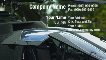 Featured Designs | Helicopter | Transportation |--| Aeronautical Engineer | Apache | At136305 | Avionics Equipment Mechanic | Cockpit | Doors | Fighter Pilot | Helicopter Pilot | Jay Schulz | Open | Pilot | Us Army