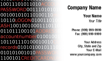 Featured Designs | Professional |--| At136365 | Cloud Computing | Computer Data Recovery | Cryptographer | Data | Data Communications Services | Data Processing | Data Security | Information Security | Internet | Nigel Spooner | Online