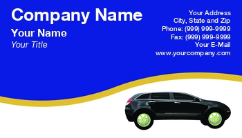 Featured Designs | Parts | Trades |--| At136382 | Auto | Auto Rentals | Black Car Business Cards | Black Taxi | Body | Business | Car | Cards | Customize | Detailing | Great | Layout | Mark Javer | Photo | Rental Car | Repair | Suv | Template | Text | Uber | Uber Black Taxi | Uber Taxi | Wash