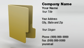 Featured Designs |--| Accounting Clerk | At136475 | File | Folder | Image | Kirsty Pargeter | Word Processing | Word Processor
