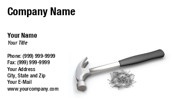 Featured Designs |--| Assistant Carpenter | At136479 | Bench Carpenter | Carpenter | Carpenter Joiner | Carpenter Repairer | Joiner | Kirsty Pargeter