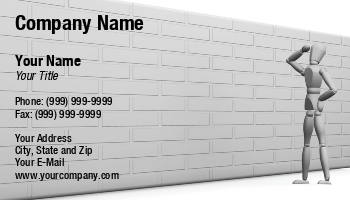 Featured Designs |--| At136488 | Image | Kirsty Pargeter | Occupational Therapist | Person | Physical Therapist | Therapist | Things | Trying | Wall
