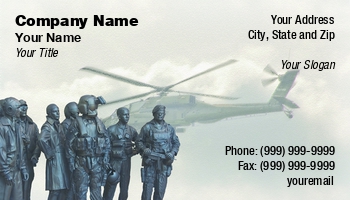 Army | Featured Designs | Helicopter | Military | Transportation |--| At137800 | Aviator | Aviators | Background | Business | Card | Crew Member | Donna Beeler | Field | Flight Training | Past | Perfect | Pilot | Showing