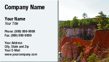 Featured Designs |--| At137825 | Donna Beeler | Geologist | Geoscientist
