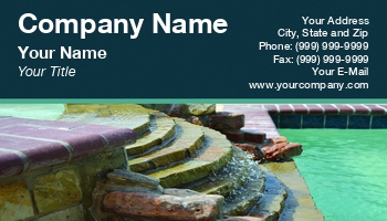 Featured Designs |--| At137841 | Donna Beeler | Hardscape | Hardscaping | Swimming Pool