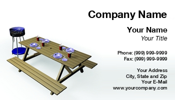 Family | Featured Designs | People |--| At130870 | Barbecue | Barbecues | Bbq | Charcoal | Great | Grill | Kirsty Pargeter | Meats | Outdoor | Patio Furniture | Picnic | Picnic Table | Quaint | Scene | Sells | Steak | Summer | Table