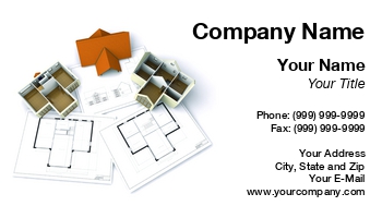 Featured Designs |--| Architect | At130873 | Blueprints | Builder | Cad | Card | Clean | Computer Aided Drafting | Contemporary | Contractor | Custom | Custom Home Builder | Designer | Drafting | Features | Great | Home Design | Home Designer | Houses | Kirsty Pargeter | Process | Retirement Communities