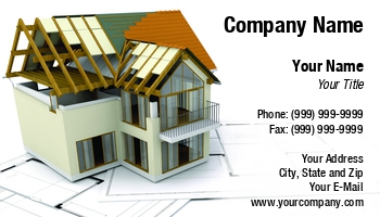 Featured Designs |--| Architect | At130874 | Builder | Cad | Card | Clean | Computer Aided Drafting | Contemporary | Contractor | Custom | Custom Home Builder | Designer | Drafter | Drafting | Features | Great | Home Design | Home Designer | House | Kirsty Pargeter | Process