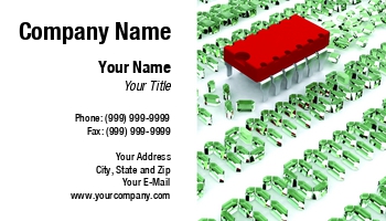 Featured Designs |--| At130875 | Computer Virus | Data Corruption | Database Consultant | Internet | Internet Security | Kirsty Pargeter