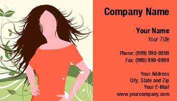 Beauty | Featured Designs | Floral | Nature |--| At130877 | Background | Beauty Parlour | Beauty Shop | Card | Design | Dresses | Esthentician | Fashion | Fashionable | Female | Fitness Advisor | Hairstylist | Industry | Involved | Kirsty Pargeter | Model | Modelling Agency | Peppy | Retail | Screams | Style | Tricopigmentation | Upbeat