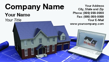 Featured Designs |--| #039 | Aided | Architect | Architecture Teacher | At130883 | Attractive | Blueprints | Builder | Building Designers | Business | Cad | Card | Choice | Custom | Drafter | Drafting | Excellent | Features | Great | Involved | Kirsty Pargeter | Laptop | Model | Multiple | Stylish
