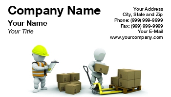 Featured Designs | Ship | Shipping | Trades | Transportation |--| At130887 | Boxes | Boxes-corrugated | Business | Busy | Card | Customs Broker | Customs Inspector | Destinations | Distribution Manager | Getting | Handling | Industries | Involved | Kirsty Pargeter | Logistics | Moving Company | Palettes | Perfect | Picker | Purchasing Manager | Ready | Receiving Clerk | Shipping Clerk | Stock Clerk | Stock Keeper | Stock Mover | Trade | Warehouse | Warehouse Worker | Workers