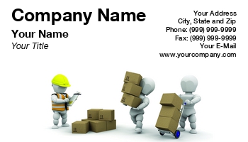Featured Designs | Ship | Shipping | Trades | Transportation |--| At130889 | Boxes | Boxes-corrugated | Business | Busy | Card | Courier | Courier Service | Customs Broker | Customs Inspector | Destinations | Distribution Manager | Expediting Clerk | Getting | Handling | Industries | Involved | Kirsty Pargeter | Logistics | Moving Company | Paperwork | Perfect | Postal Service | Purchasing Manager | Ready | Receiving Clerk | Shipping Clerk | Stock Clerk | Trade | Traffic Clerk | Transpor | Workers