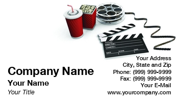 Featured Designs | Professional | Sales |--| #039 | At130891 | Business | Card | Great | Home Theater | Home Theatre | Installation | Kirsty Pargeter | Locally | Movie | Movie Night | Movie Rental | Movie Theater | Movies | Owned | Specializes | Template | Theater