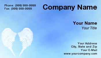 Featured Designs |--| Algolonline | Angel | At138245 | Background | Blue | Feathered | Misty | Sky | White | Wings