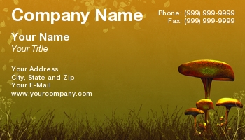 Featured Designs | Nature |--| Algolonline | At138246