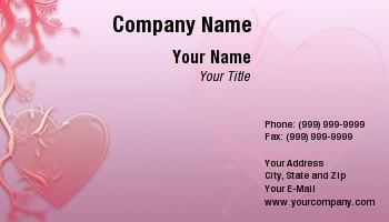 Featured Designs | Floral | Holiday | Nature | Valentines Day |--| Algolonline | At138247 | Background | Decorated | Gradient | Hearts | Holiday | Pink | Valentine