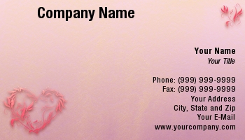 Featured Designs | Floral | Holiday | Nature | Valentines Day |--| Algolonline | Anniversary | At138248 | Background | Decorated | Flowers | Gradient | Heart | Holiday | Love | Pink | Romance | Romantic | Textured | Valentine