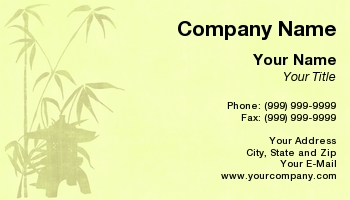 Featured Designs |--| Algolonline | Asian | At138250 | Background | Bamboo | Bamboo Products | Cream | Japanese | Lantern | Leaves | Oriental | Stalks | Stone | Textured | Yellow