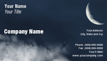 Featured Designs |--| Algolonline | At138251 | Cloudy | Crescent | Dark | Moon | Night | Sky