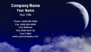 Featured Designs |--| Algolonline | At138252 | Blue | Bright | Clouds | Crescent | Midnight | Moon | Night | Sky | White