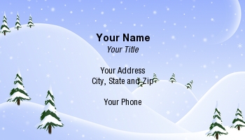 Christmas | Featured Designs | Holiday |--| Algolonline | At138253 | Holiday