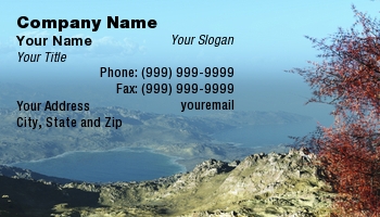 Desert | Featured Designs | Nature |--| Algolonline | At138255 | Distant | High | Illustration | Mountain | Shore | Viewed