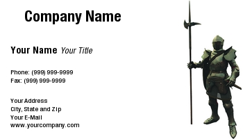 Featured Designs |--| Algolonline | Armour | At138264 | Carrying | Century | Fifteenth | Historical Organization | Illustration | Italian | Knight | Late | Medieval | Milanese | Northern | Polearm