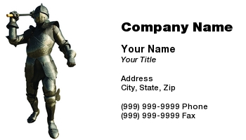 Featured Designs |--| Algolonline | Armour | At138265 | Decorated | Historical Organization | Illustration | Knight | Mace | Medieval | Wielding