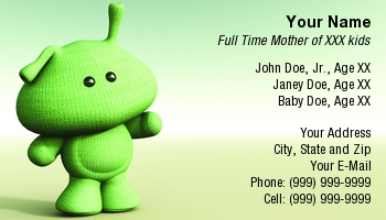 Featured Designs |--| Algolonline | Alien | At138267 | Cute | Games | Green | Knitted | Toy