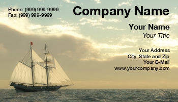 Featured Designs | Nature | Ocean |--| Algolonline | At138268 | Illustration | Nautical | Sailboat | Sailing | Schooner