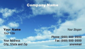 Featured Designs | Nature |--| Algolonline | At138272 | Blue | Cloudy | Illustration | Sky | Summer | Weather