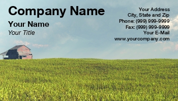 Featured Designs |--| Agriculture | Algolonline | At138273 | Commodity | Crop | Farmer | Wheat