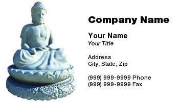 Featured Designs | People | Religion |--| Algolonline | At138274 | Buddha | Buddhism | Illustration | Statue | Stone | Stone Carver | White