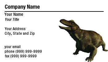 Featured Designs |--| 255 | Africa | Algolonline | Archaeologist | At138322 | Dinosaur | Extinct | Herbivorous | Illustration | Keratocephalus | Middle | Million | Paleontologist | Paleontology | Permian | South | Years