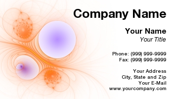Featured Designs |--| Abstract | Algolonline | At138325 | Background | Design | Fractal | Fractals | Galaxy | Illustration | Orange | Purple | Spheres | Spirals | White