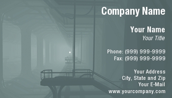 Featured Designs |--| Algolonline | At138332 | Complex | Faded | Illustration | Industrial | Shadow