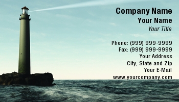 Featured Designs | Lighthouse | Nature | Ocean | Trades |--| Algolonline | At138357 | Beam | Career | Consultant | Counsellor | Destination | Direction | Dock | Dockyard | Guidance | Island | Light | Rocky | Sea | Shining | Signal