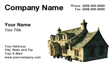 Featured Designs |--| Algolonline | At138359 | Bar | Housing | Pub | Tavern