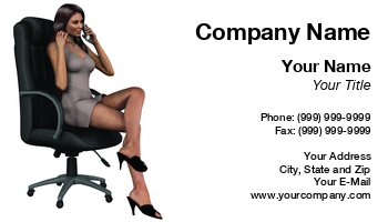 Featured Designs |--| Administrative Assistant | Administrative Officer | Algolonline | At138376 | Business | Chair | Director | Executive Search Firm | Executive Secretary | Hostess | Illustration | Personal Assistant | Phone | Receptionist Clerk | Referral Service | Reservation Agent | Secretary | Sitting | Swivel | Talking | Telephone Answering | Virtual Assistant | Woman