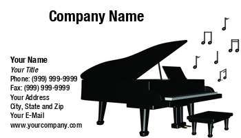 Featured Designs |--| Algolonline | At138377 | Electronic Instruments | Grand | Illustration | Instrumental | Musical | Musical Instrument Leasing | Notes | Piano | Piano Lessons | Piano Teacher | Piano Tuning