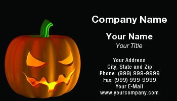 Featured Designs |--| Algolonline | At138378 | Background | Black | Cartoon | Carved | Halloween | Illustration | Lantern | Pumpkin | Rendered | Style