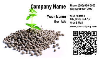 Farm | Featured Designs |--| Agricultural Manager | Agriculture | At138411 | Crop Specialist | Fertilizer | Granules | Growing | Nitrogen | Pile | Plant | Qr Codes | Quick Response | Quick Response Code | Quick Response Codes | Sinisa Botas | Young